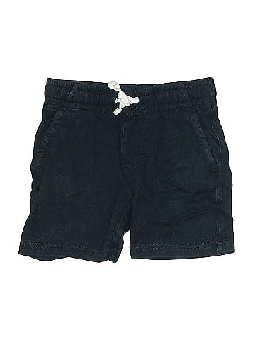 Carter's Shorts (view 1)
