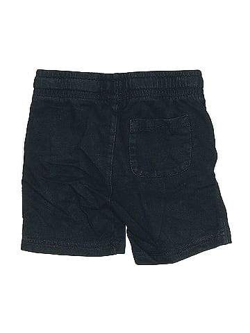 Carter's Shorts (view 2)