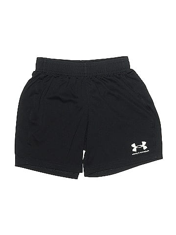 Under Armour Athletic Shorts (view 1)