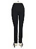 Zara Black Active Pants Size S - photo 1