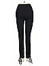 Zara Black Active Pants Size S - photo 2