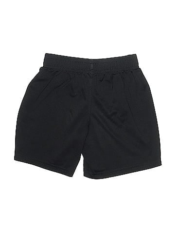 Under Armour Athletic Shorts (view 2)