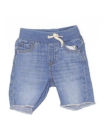 Baby Gap Jeans (view 1)