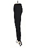 Zara Black Active Pants Size S - photo 5