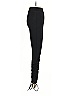 Zara Black Active Pants Size S - photo 4