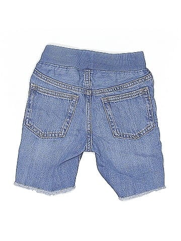 Baby Gap Jeans (view 2)