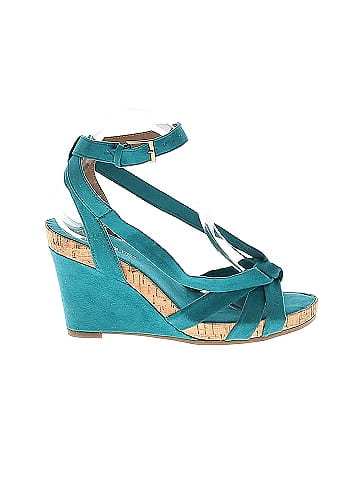 Aerosoles Wedges (view 1)