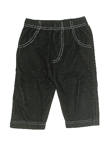 Rene Rofe Casual Pants (view 1)