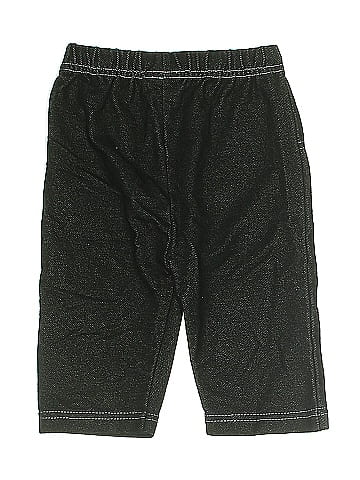 Rene Rofe Casual Pants (view 2)