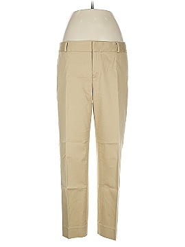 Banana Republic Khakis