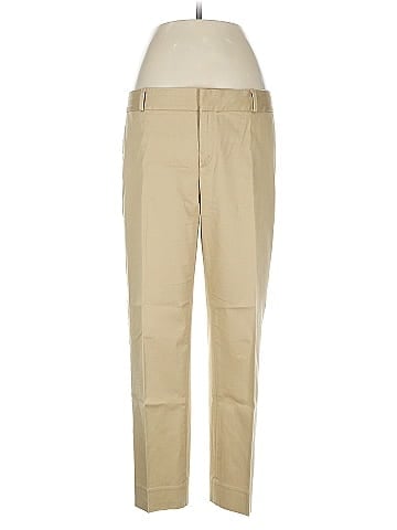 Banana Republic Khakis (view 1)