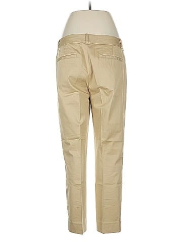 Banana Republic Khakis (view 2)