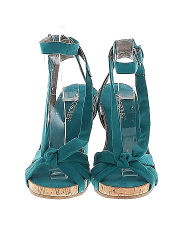 Aerosoles Wedges (view 2)