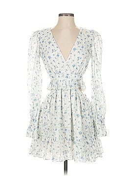 One33 Social Cocktail Dress