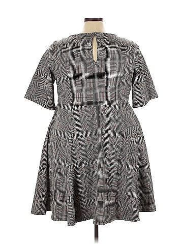 Studio by Torrid Casual Dress (view 2)