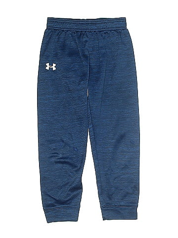 Under Armour Sweatpants (view 1)
