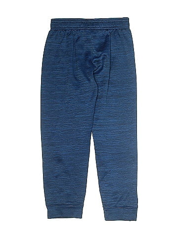 Under Armour Sweatpants (view 2)