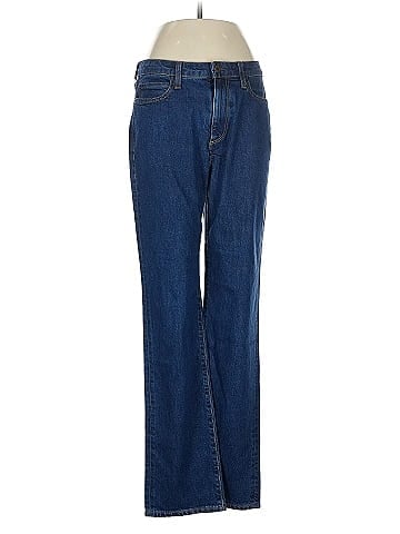 Simon Miller Jeans (view 1)