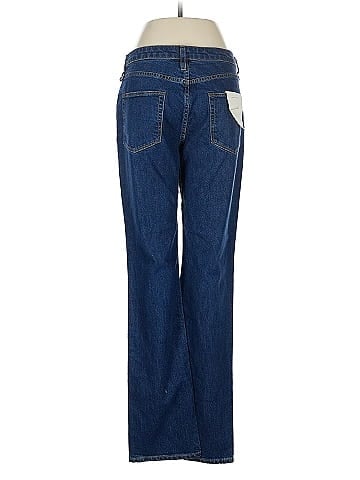 Simon Miller Jeans (view 2)