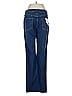 Simon Miller Blue Jeans Size 29 waist - photo 2