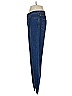 Simon Miller Blue Jeans Size 29 waist - photo 5