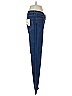 Simon Miller Blue Jeans Size 29 waist - photo 4