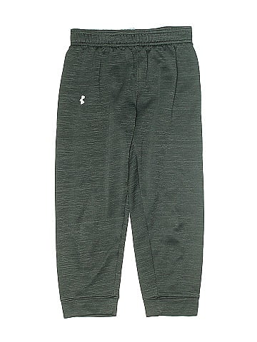 Under Armour Sweatpants (view 1)