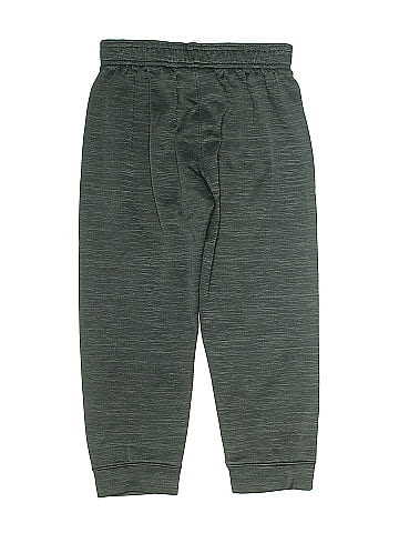 Under Armour Sweatpants (view 2)