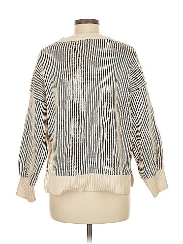Zenana Pullover Sweater (view 2)