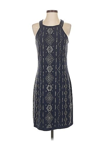 White House Black Market Cocktail Dress (view 1)