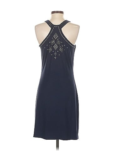 White House Black Market Cocktail Dress (view 2)