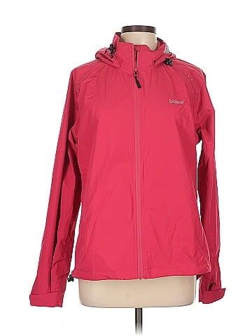 Baleaf Sports Jacket (view 1)
