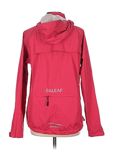 Baleaf Sports Jacket (view 2)