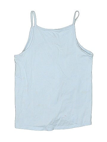 Jumping Beans Sleeveless Top (view 2)
