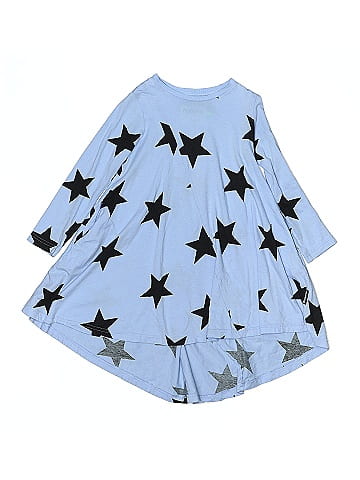 Nununu Dress (view 1)