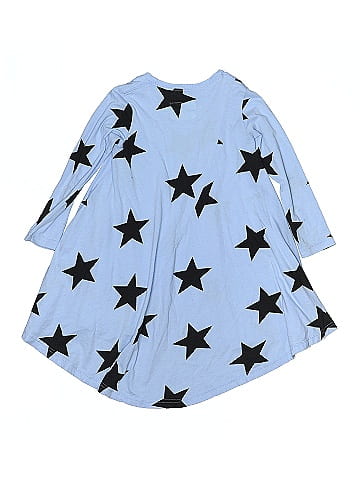 Nununu Dress (view 2)