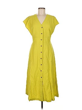 ★Hobbs London★ ラドクリフ ドレス Radclyffe Dress Radclyffe Dress | Hobbs UK |