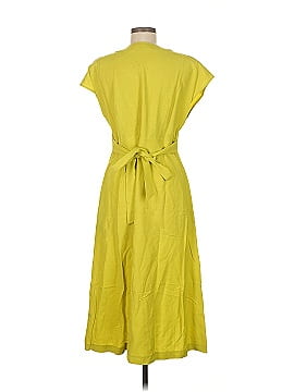 Hobbs London::ワンピース:UK8[RESALE] HOBBS LONDON』（UK8）ノースリーブワンピース - メルカリ
