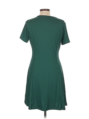 Emery Rose Casual Dress (view 2)