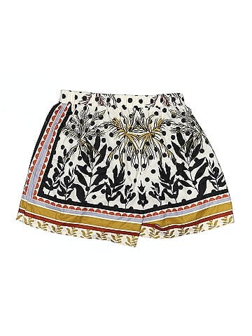 Emery Rose Shorts (view 2)