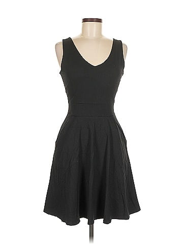 Susana Monaco Casual Dress (view 1)