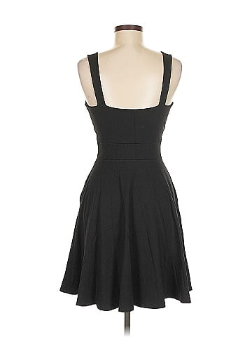 Susana Monaco Casual Dress (view 2)