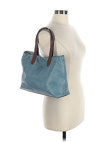 Unbranded Satchel (view 2)