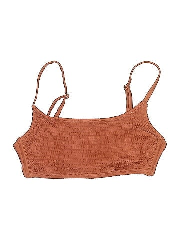 Xhilaration Swimsuit Top (view 1)