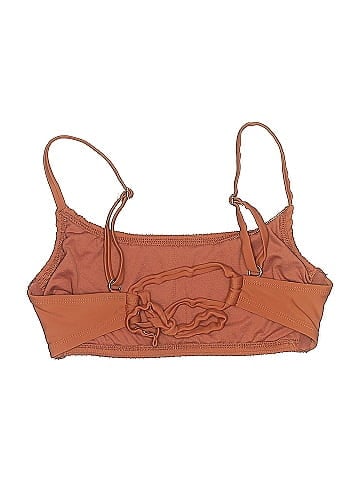 Xhilaration Swimsuit Top (view 2)