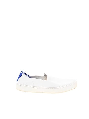 ROTHY'S Sneakers (view 1)