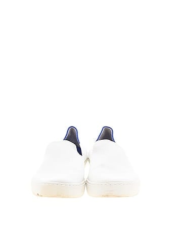 ROTHY'S Sneakers (view 2)