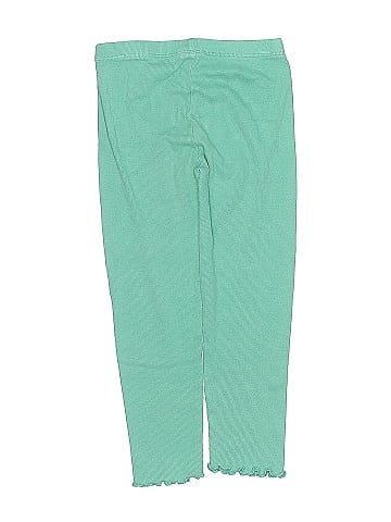 Burt's Bees Baby Casual Pants (view 2)