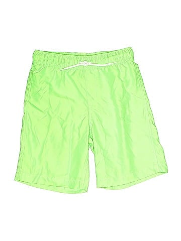 Lands' End Board Shorts (view 1)