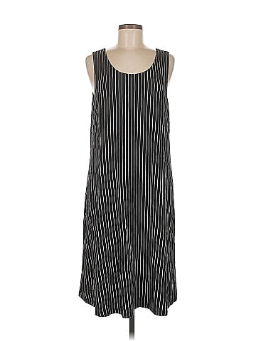 Habitat Casual Dress (view 1)